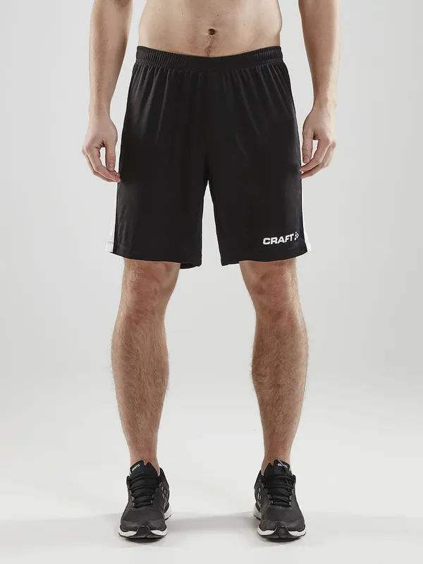 1906707_999900_Progress Longer Shorts Contrast_C1.jpg